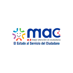 MAC
