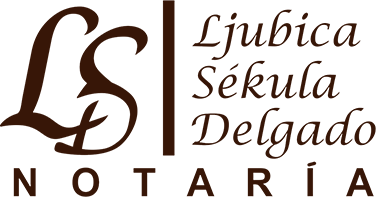 Notaría Sékula