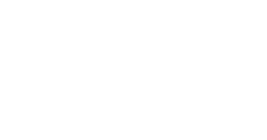 Notaría Sékula